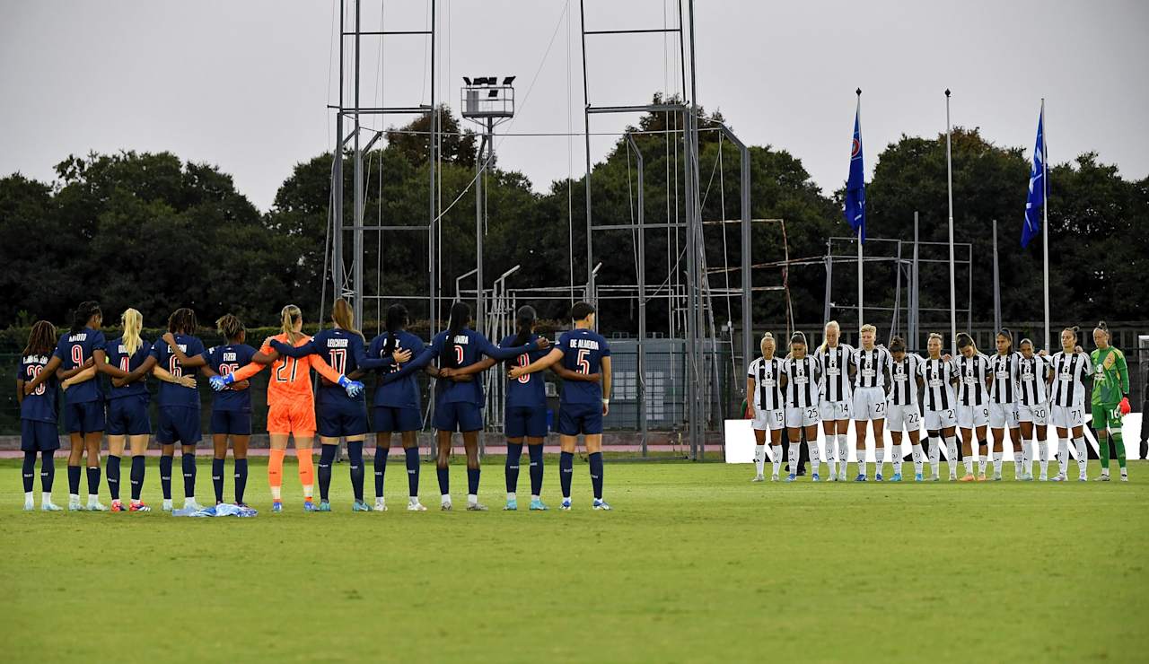 juventus-women-psg-18