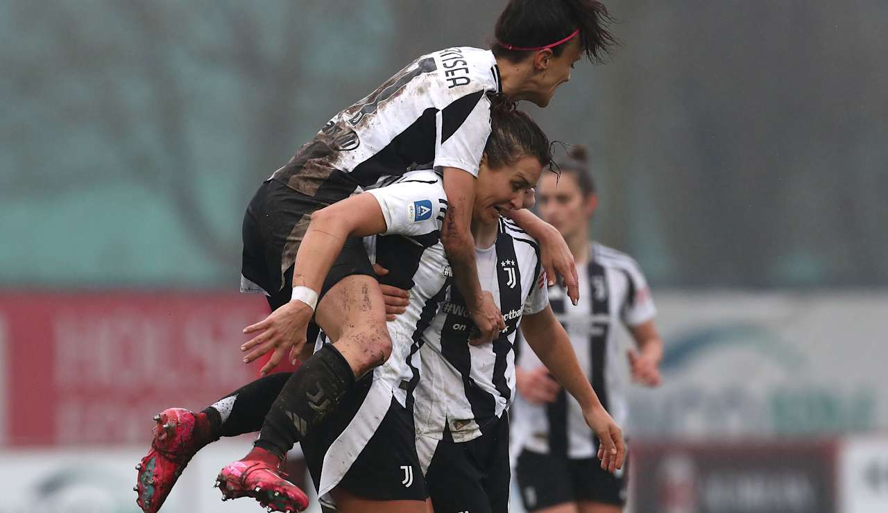 milan juventus women 2025 15