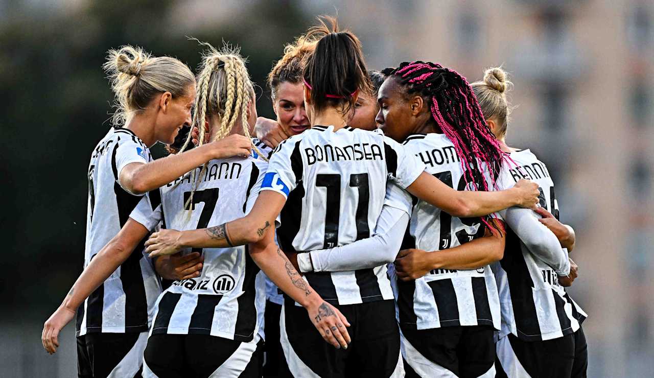 JuventusFC_SerieAFemm2024-25_SamJuv_0068