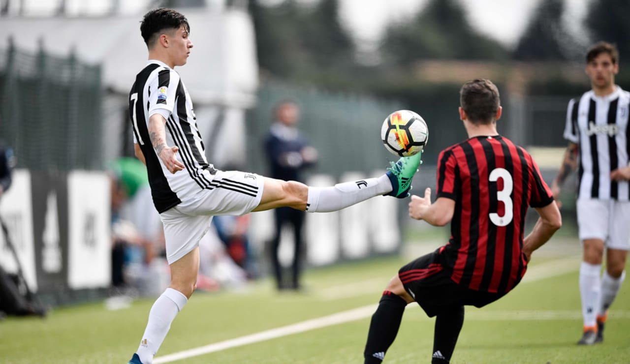 primavera_juve_milan-08.jpg