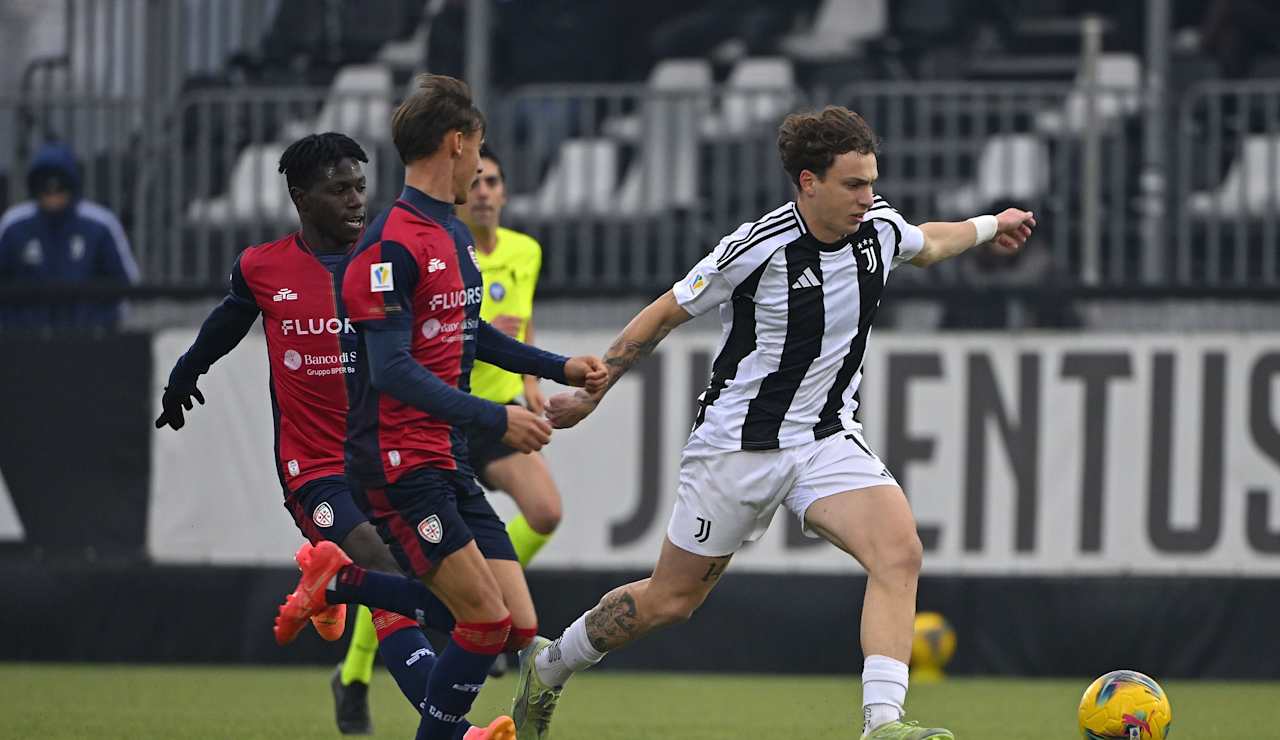 juventus-under-20-cagliari-13