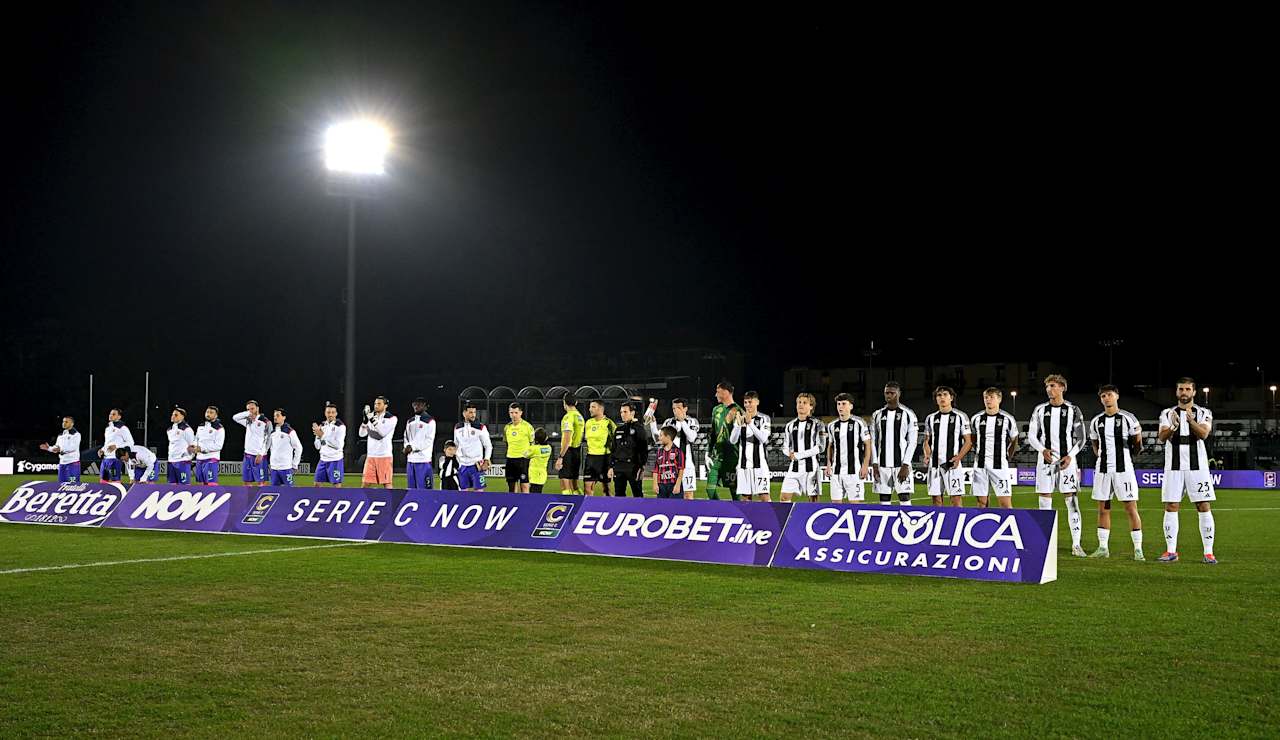 juve-next-gen-taranto-02