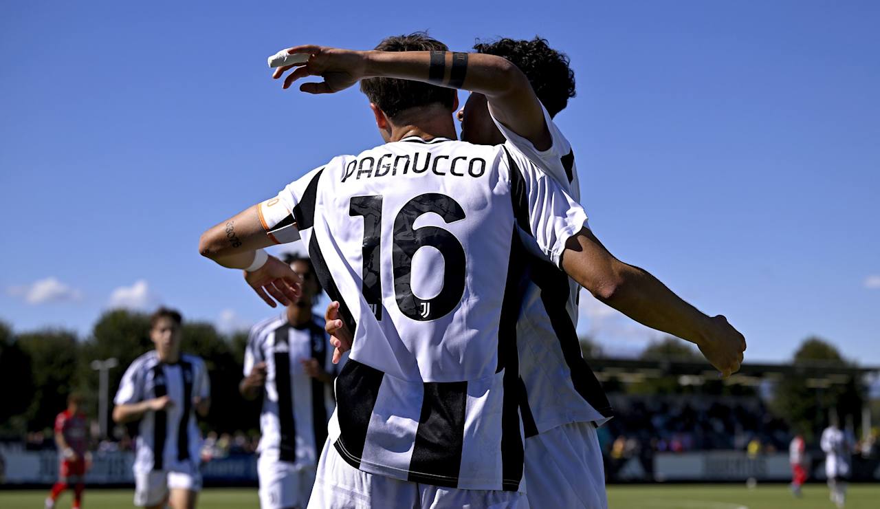 under-20-juventus-cremonese-3