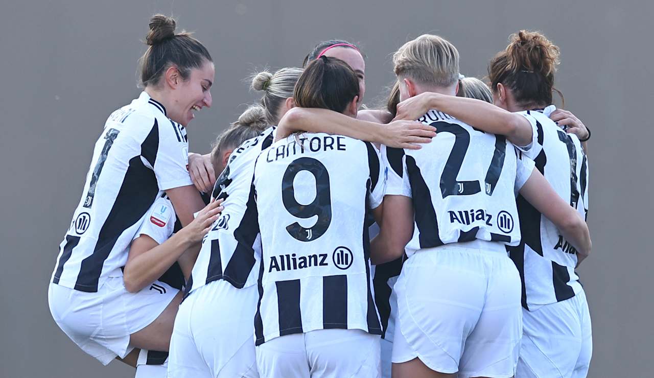 coppa-italia-femminile-fiorentina-juventus-09