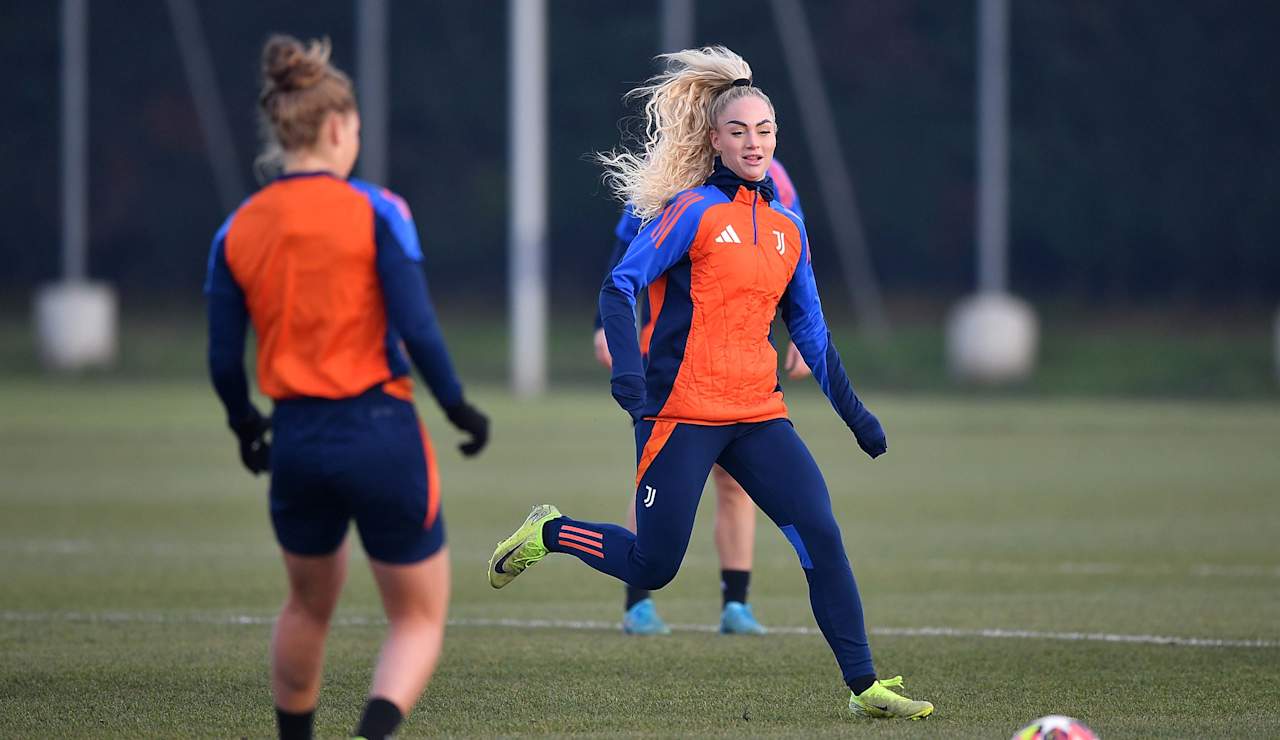 uwcl-training-1712-03