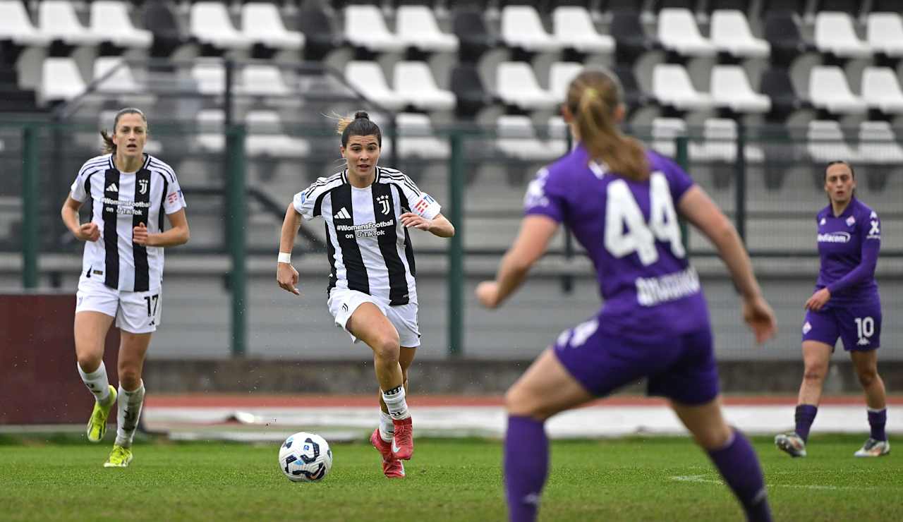 Juventus_Women_Fiorentina 8