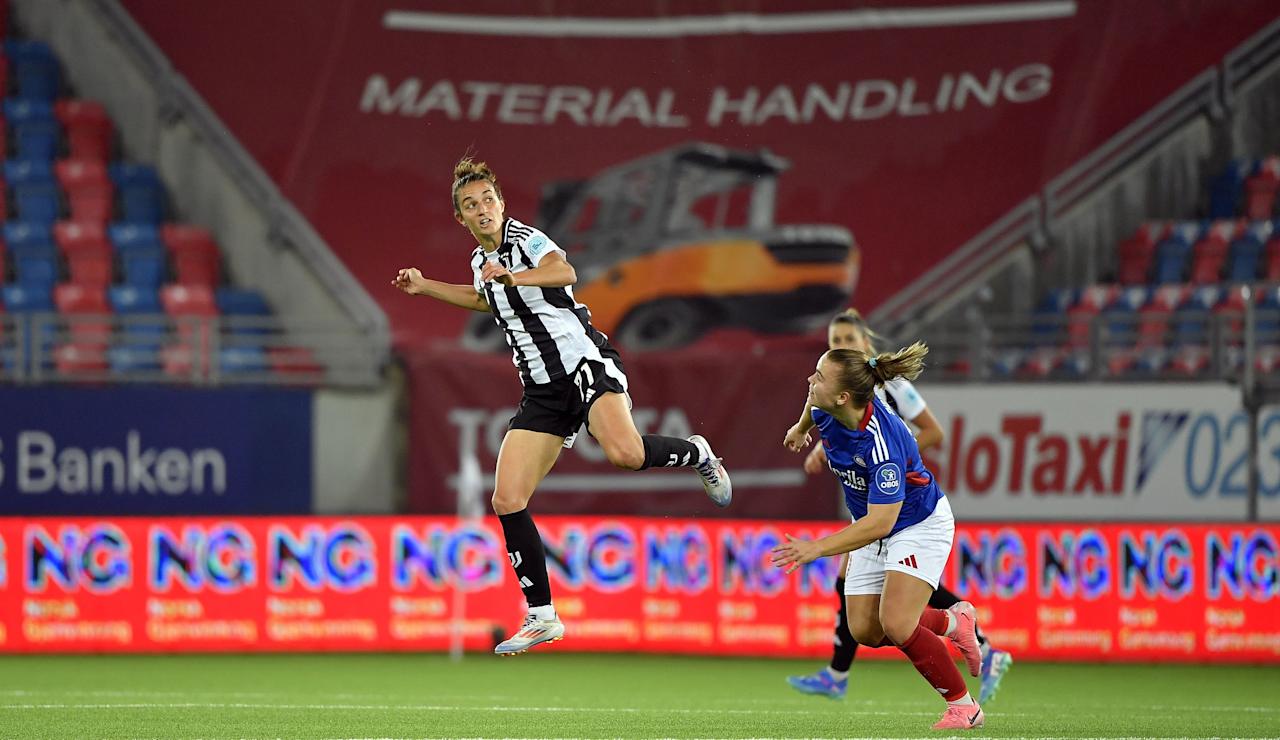 valerenga-juventus-women-13