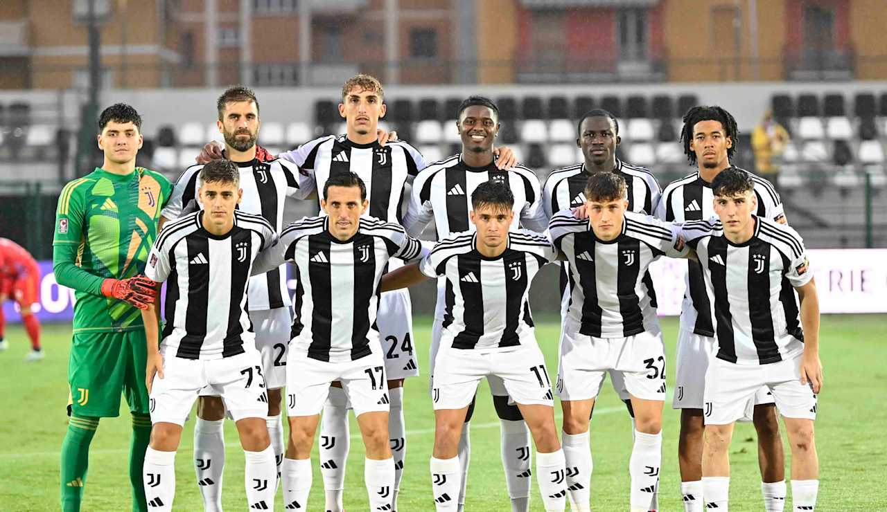 juventus nxxt gen az picerno 12