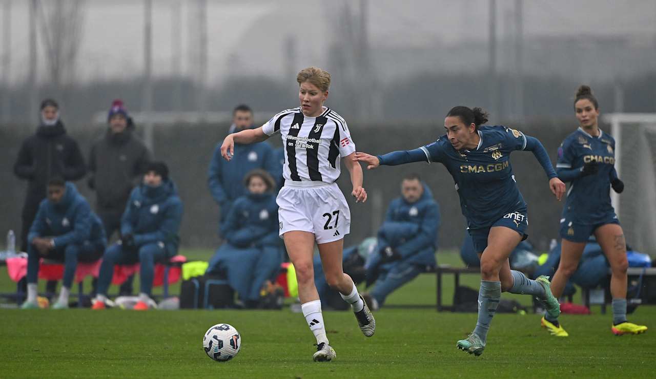 women friendly Marseille 10