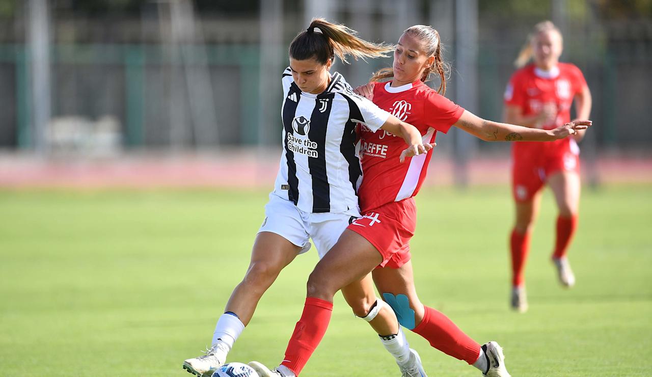 juventus-women-como-12