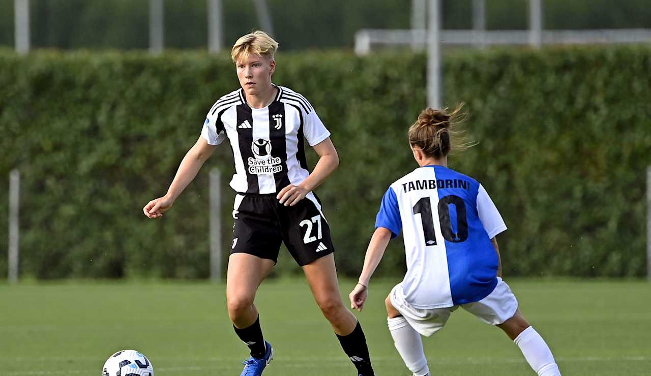 juventus-women-freedom-12