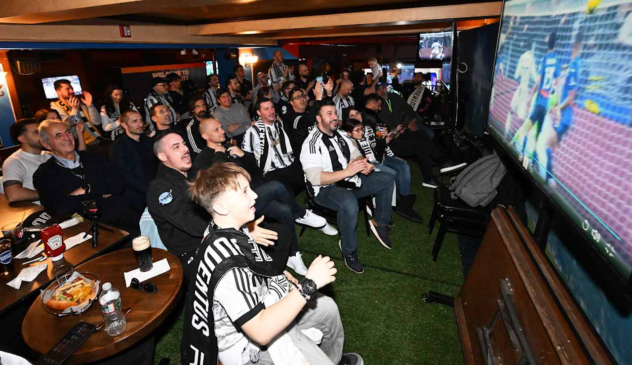 we are juventus NY march 2025 42