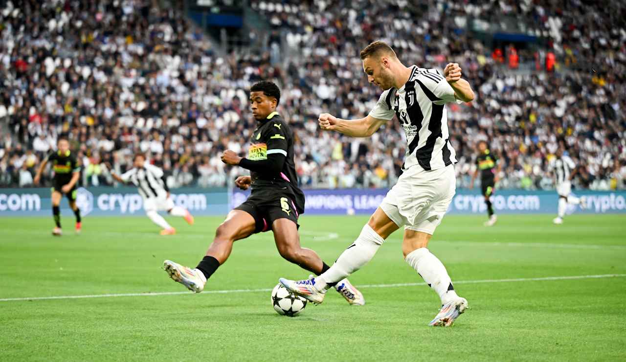 juve psv eindhoven 170924 9