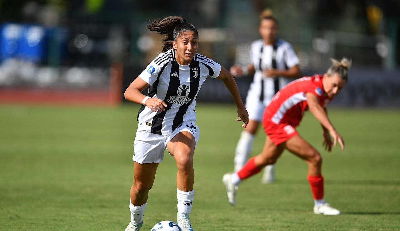 juventus-women-como-9