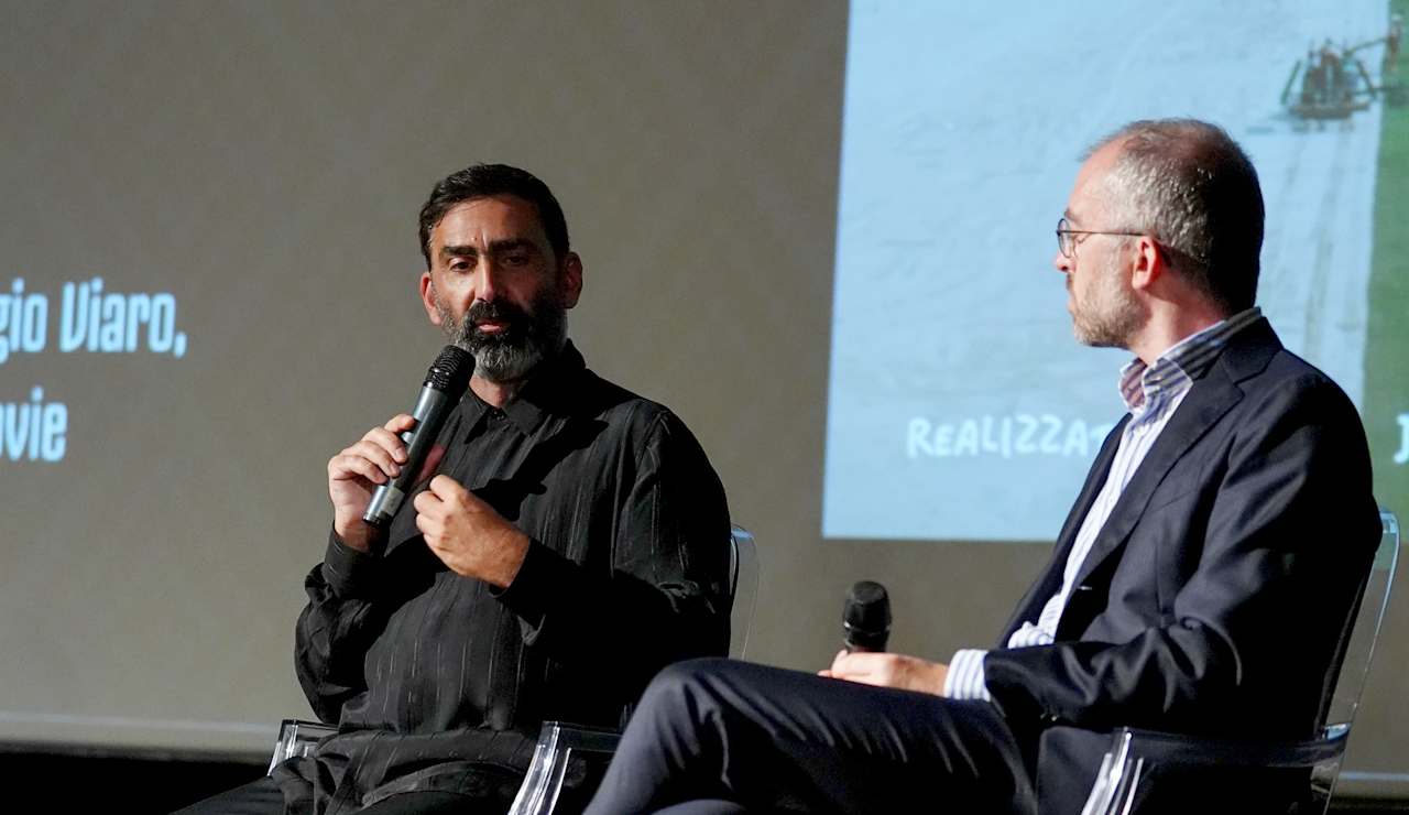 mostra del cinema di venezia 10