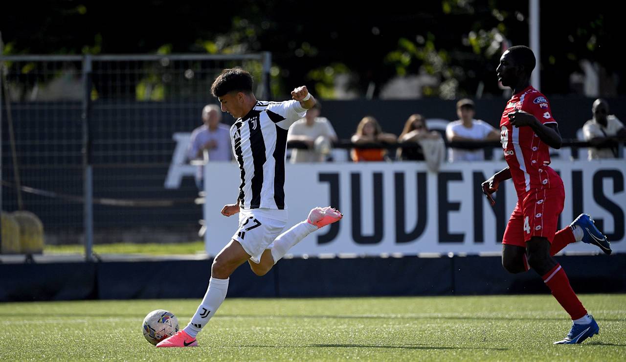 under-20-juventus-monza-18