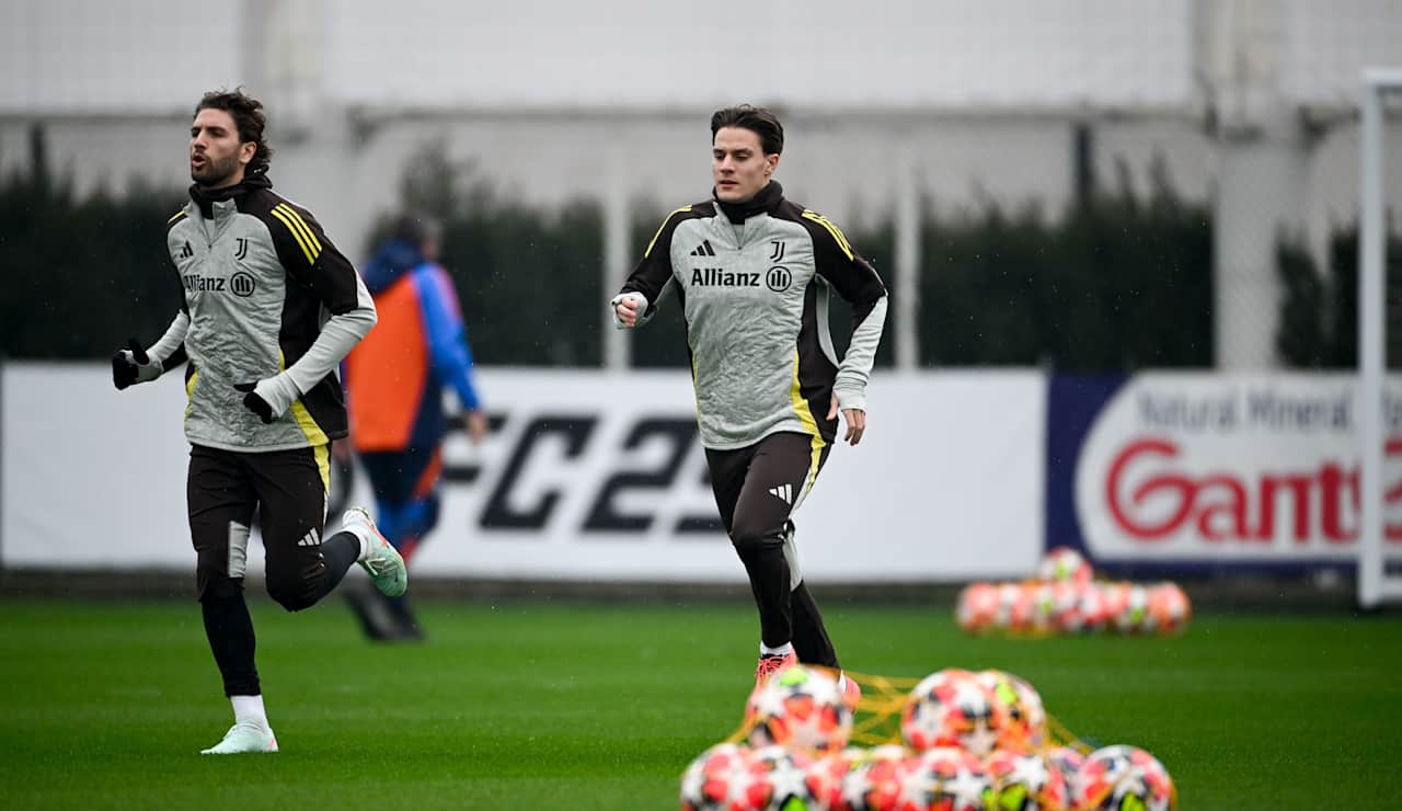 UCL - Training - 20-01-2025 - 4