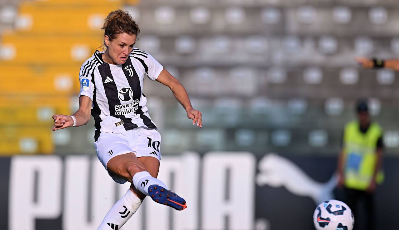 sassuolo-juventus-women-7