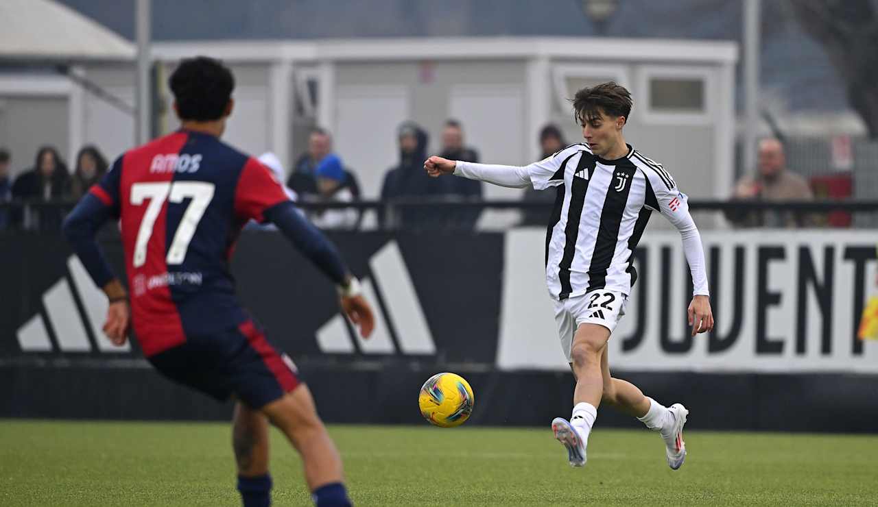 juventus-under-20-cagliari-03