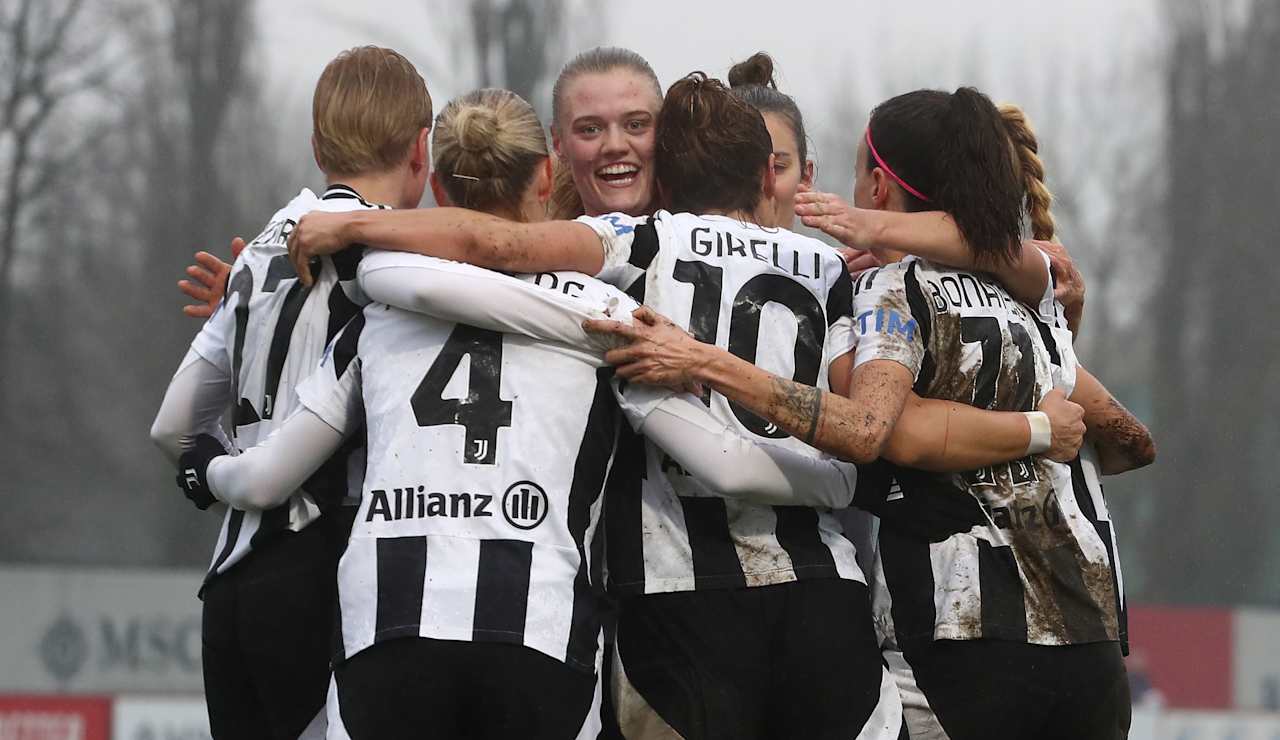 milan juventus women 2025 3