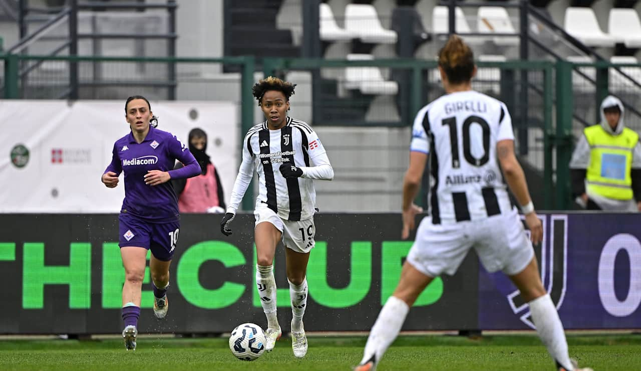 Juventus_Women_Fiorentina 16