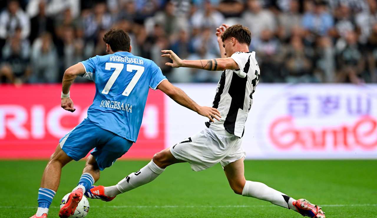 juve napoli gallery 210924 5