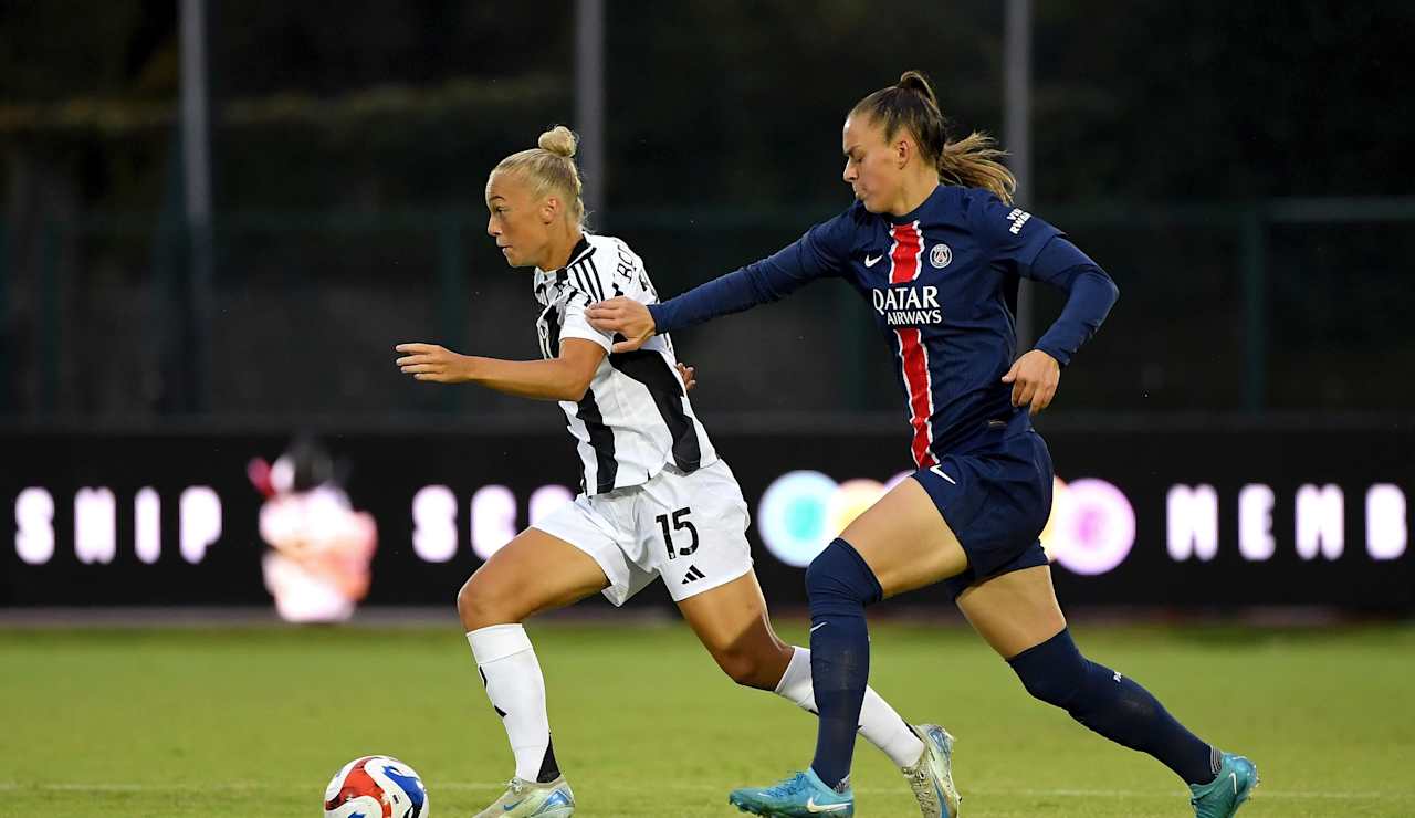 juventus-women-psg-17