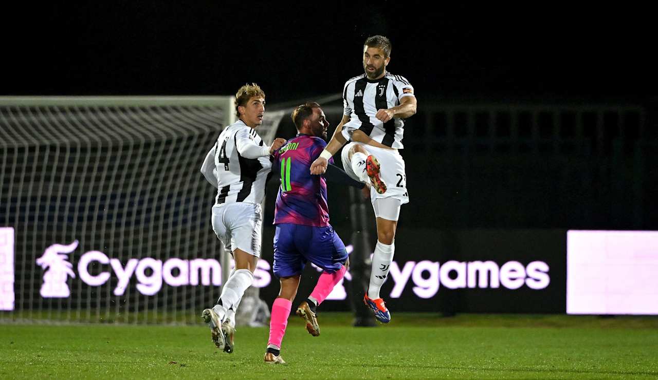 juve-next-gen-taranto-14