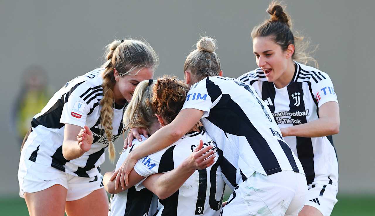 coppa-italia-femminile-fiorentina-juventus-01