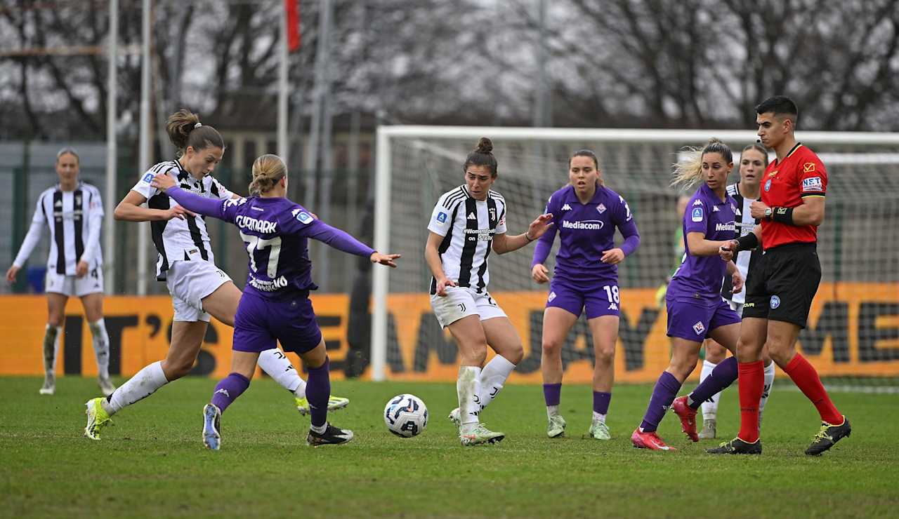 Juventus_Women_Fiorentina 6