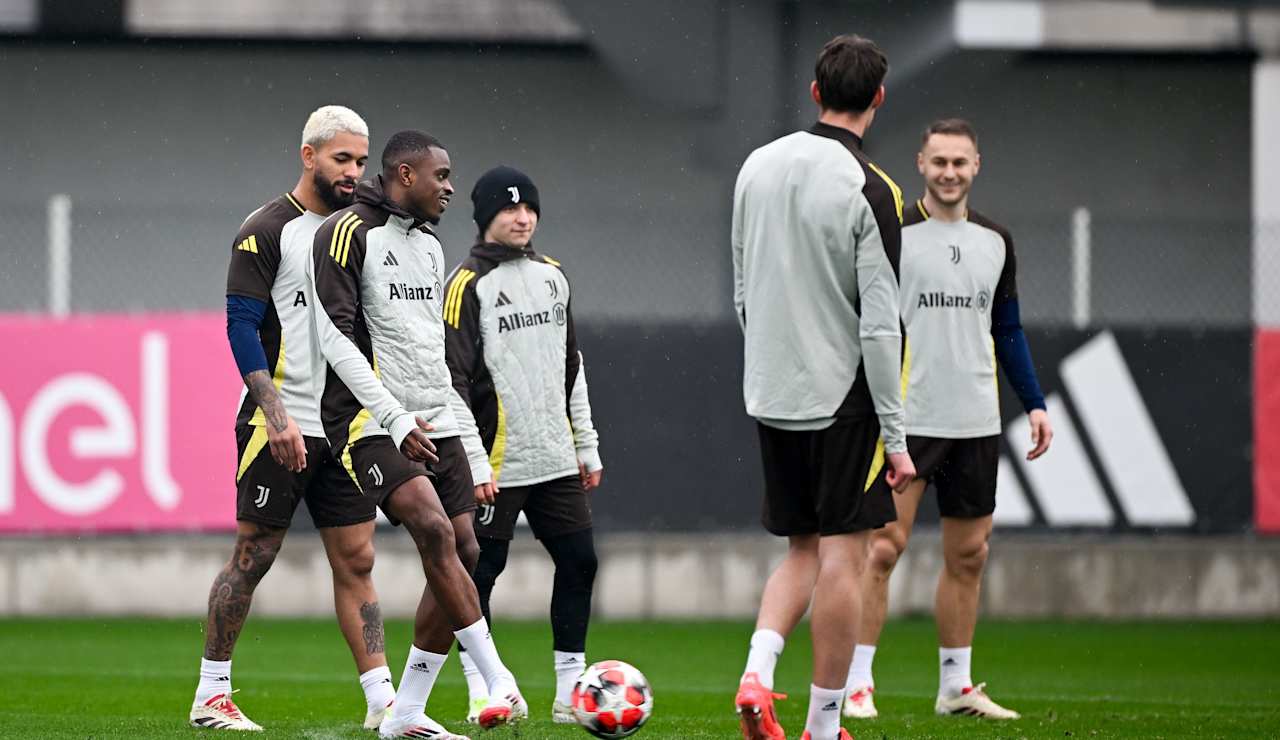 UCL - Training - 20-01-2025 - 9