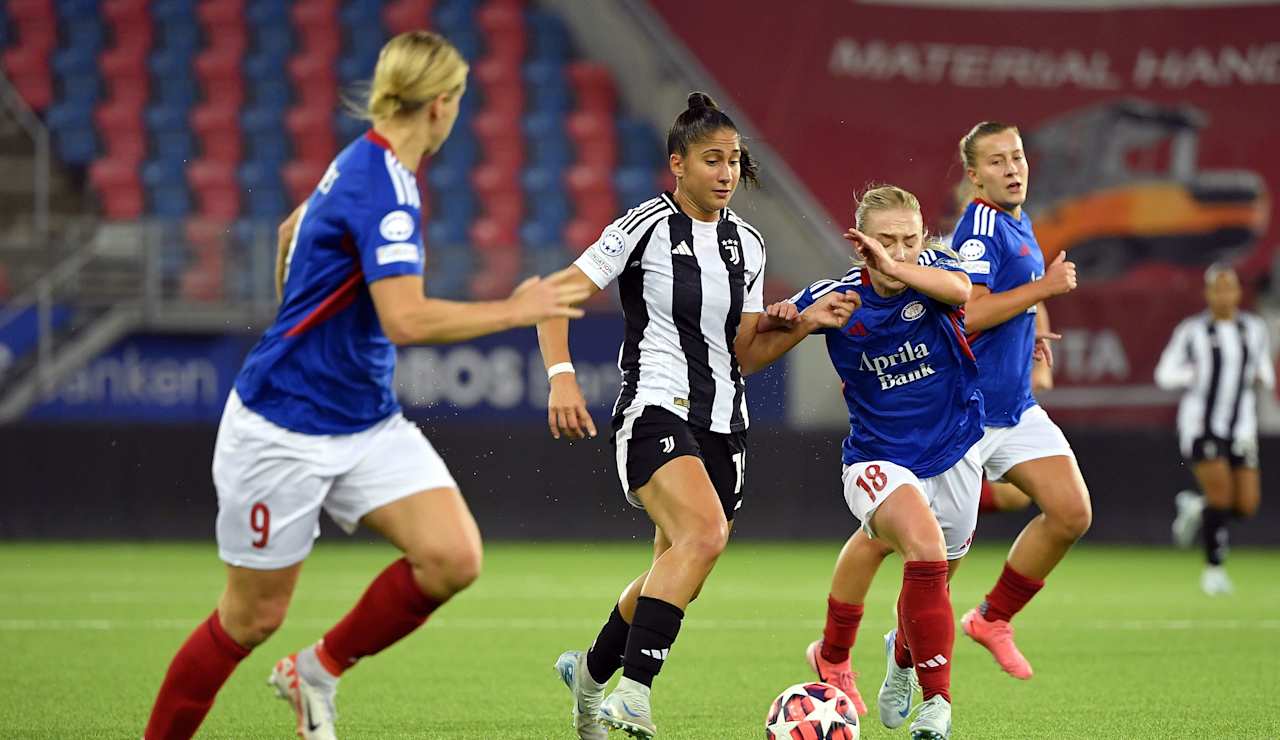 valerenga-juventus-women-09