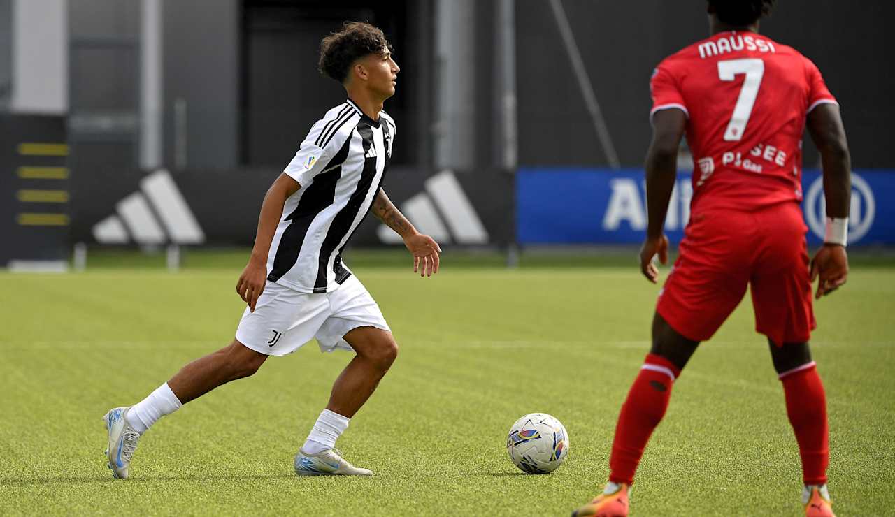 under-20-juventus-monza-4