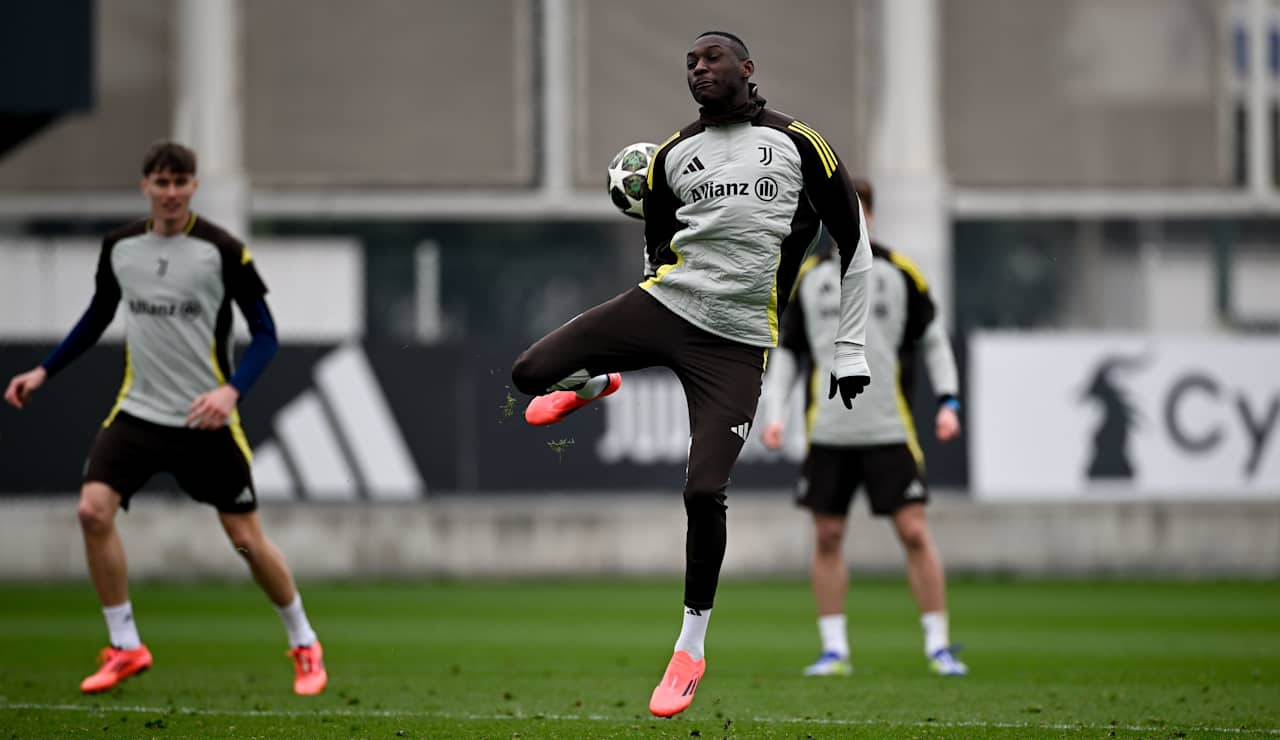 UCL - Training - 18-02-2025 - 14