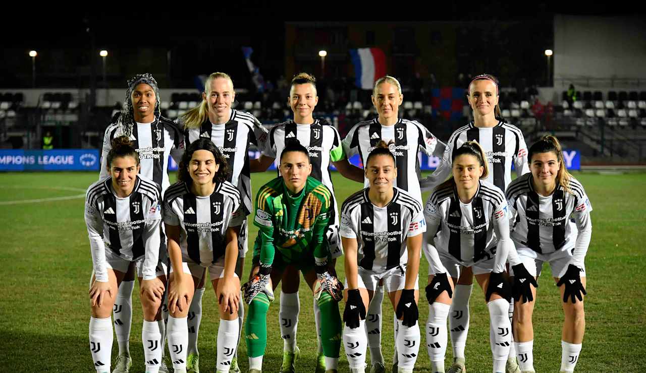 uwcl juve valerenga 2024 19