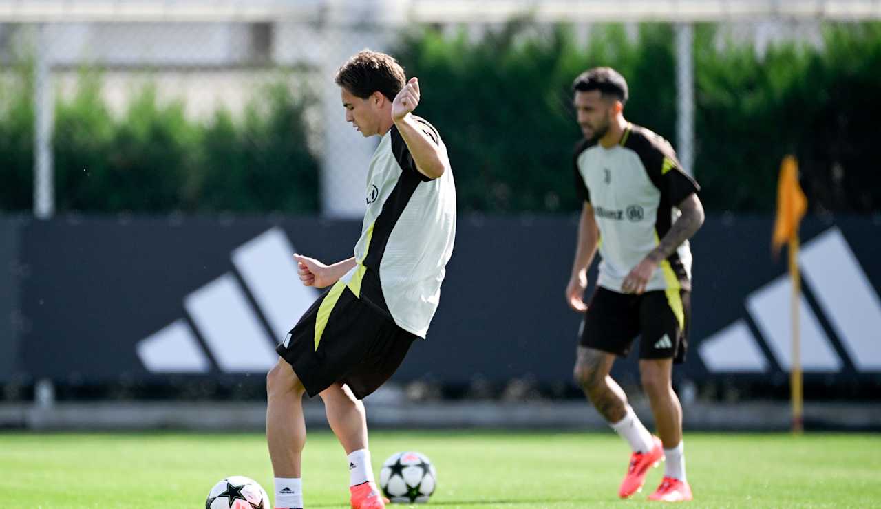 ucl training 160924 8