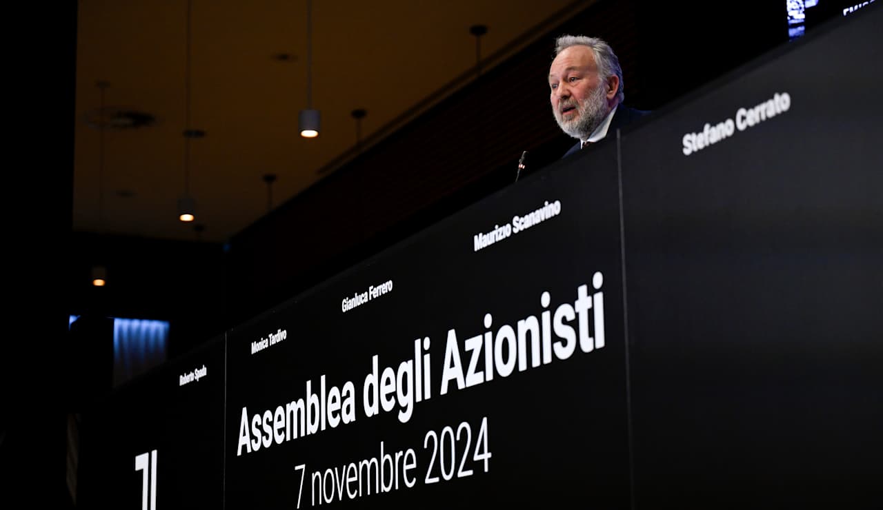 assemblea azionisti 2024  13