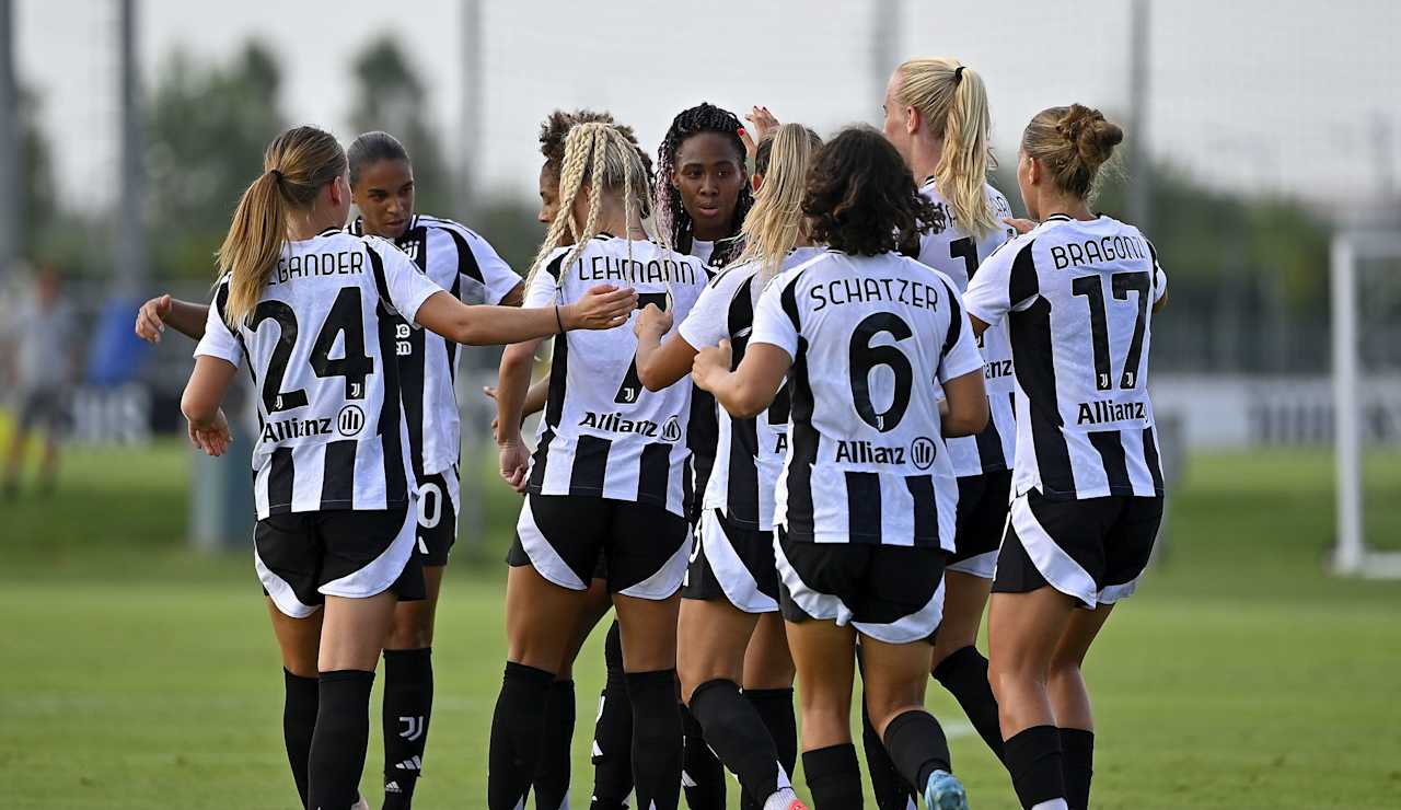 juventus-women-freedom-4