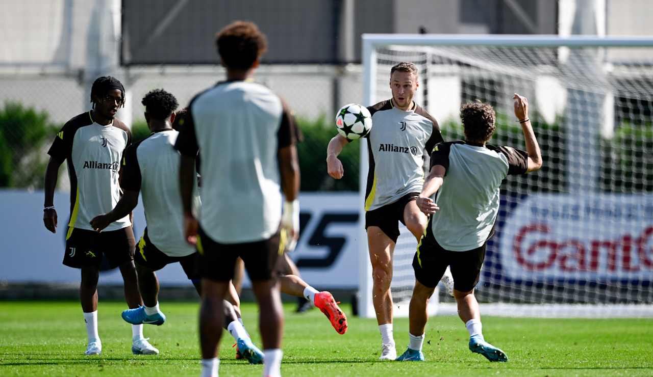 ucl training 160924 18