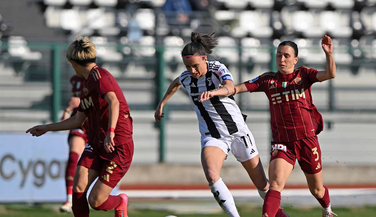 poule-scudetto-jwomen-roma-01