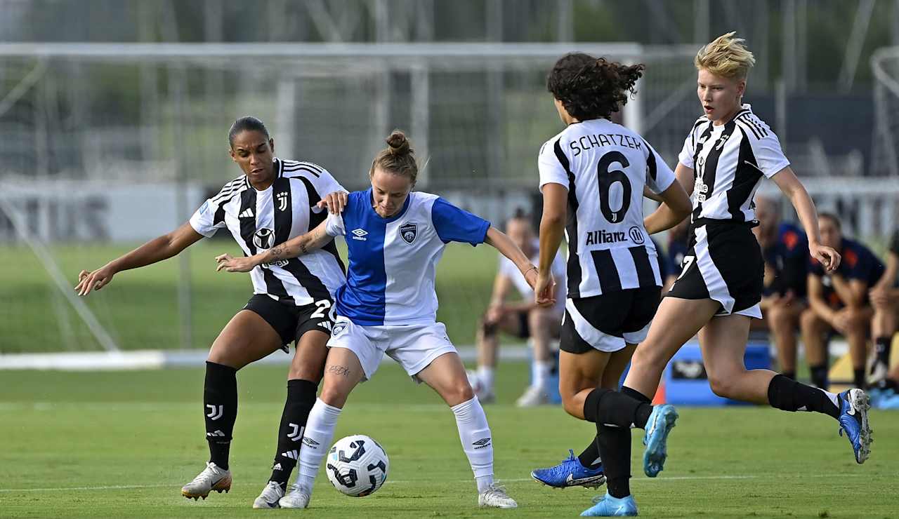 juventus-women-freedom-14