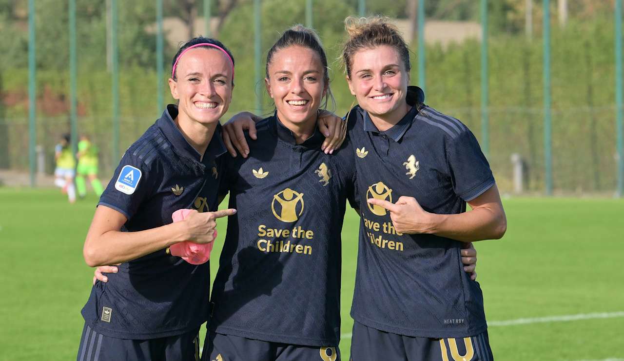 women lazio juventus 2024 18