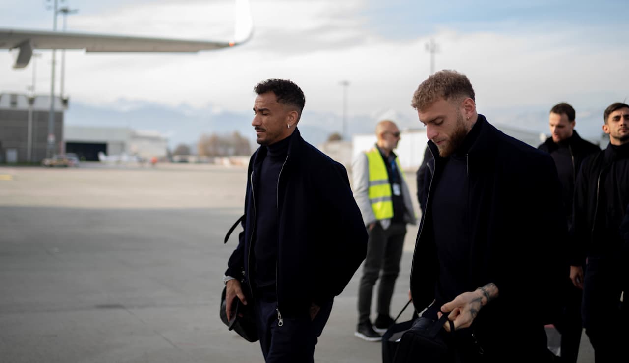 juventus-travel-birmingham-2611-08