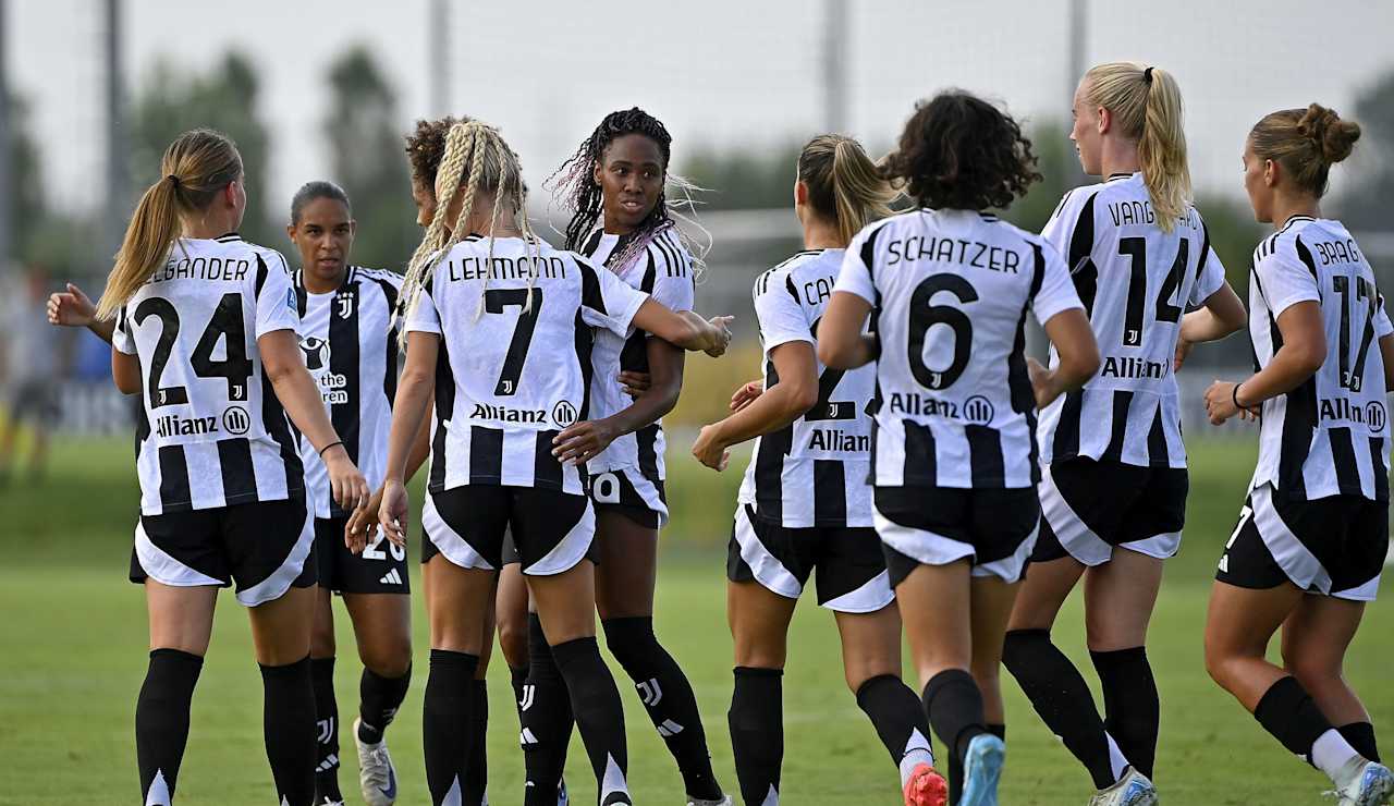 juventus-women-freedom-2