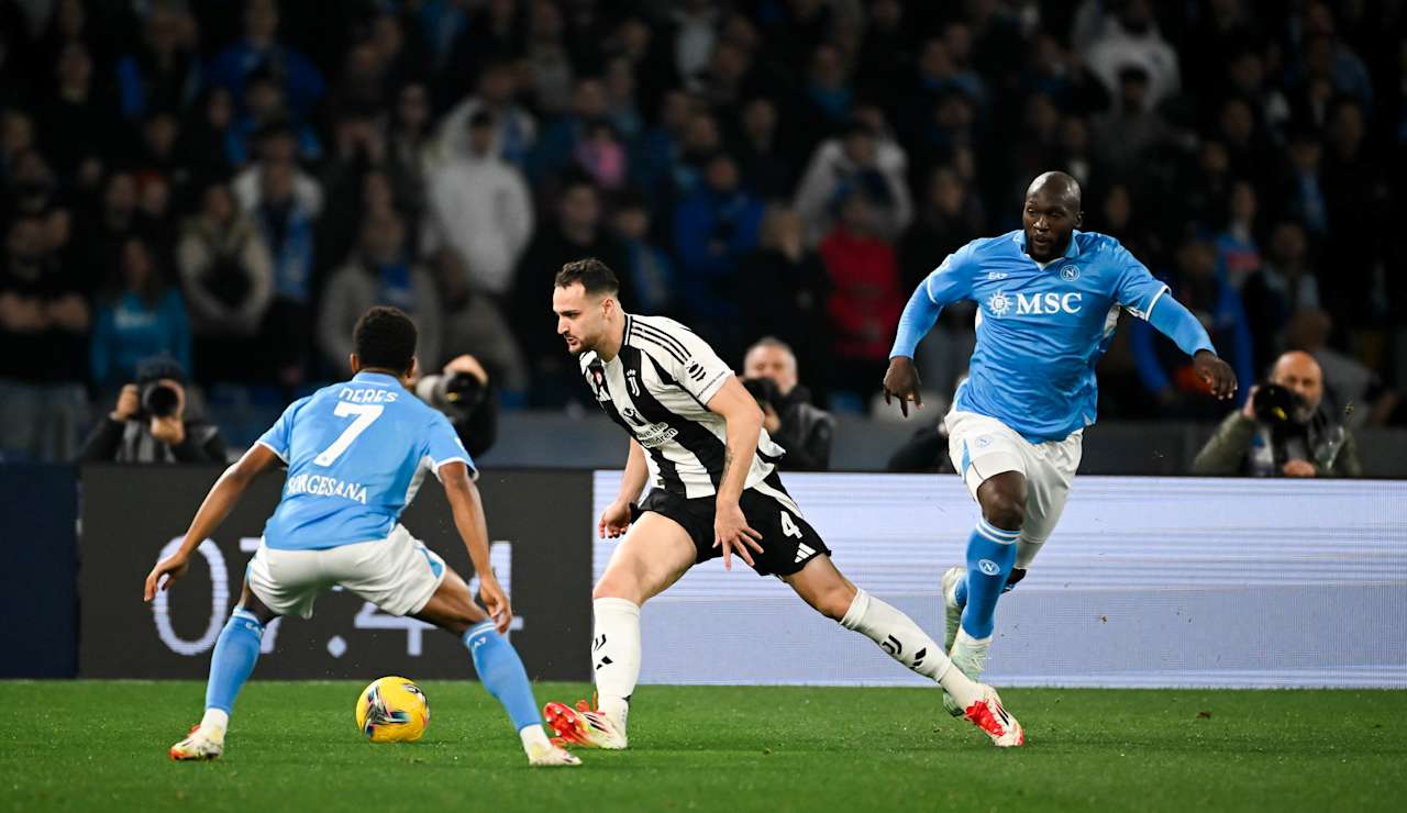 napoli juve gallery 2425 3