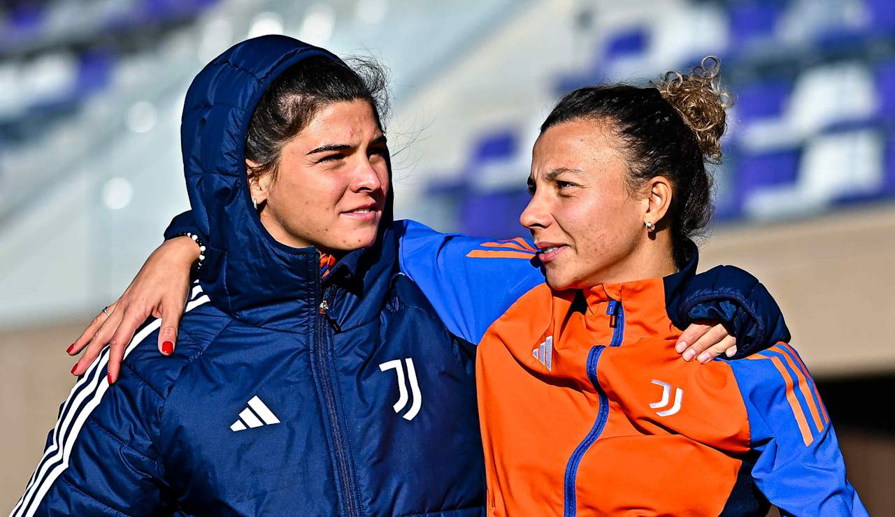 Fiorentina_Juventus_Women 1