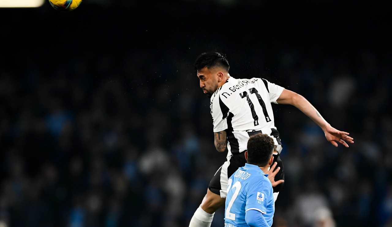 napoli juve gallery 2425 7