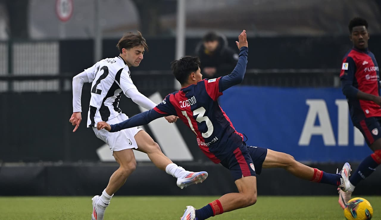 juventus-under-20-cagliari-06