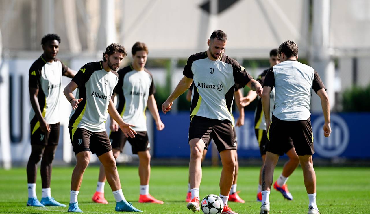 ucl training 160924 17