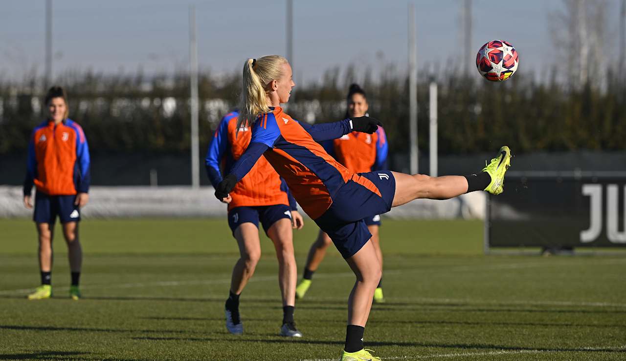 uwcl-training-1112-12